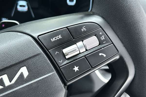2024 Kia K4 S CL4m thumb-17