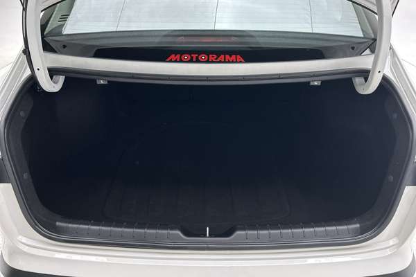 2024 Kia K4 S CL4m thumb-20