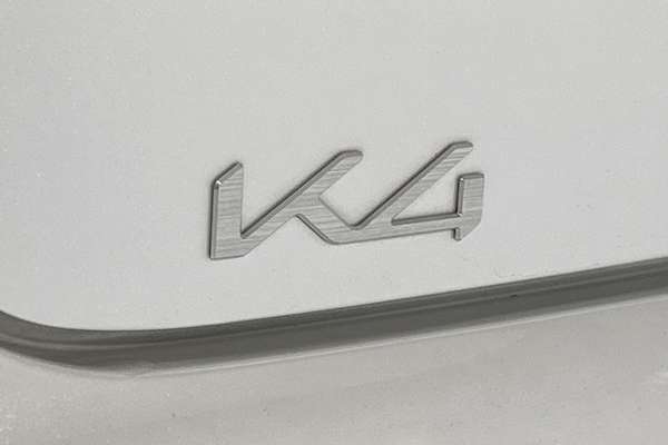 2024 Kia K4 S CL4m thumb-21