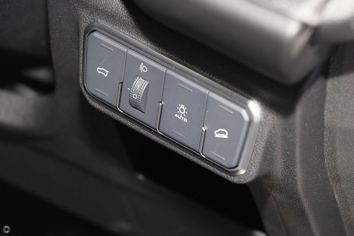 2026 GWM Haval H6 Ultra Hybrid B01