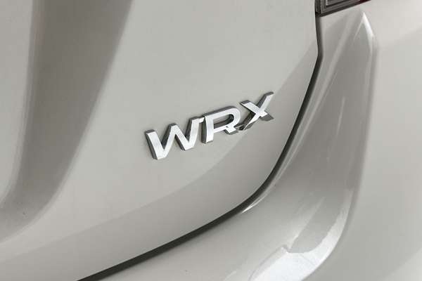 2017 Subaru WRX Premium VA thumb-21