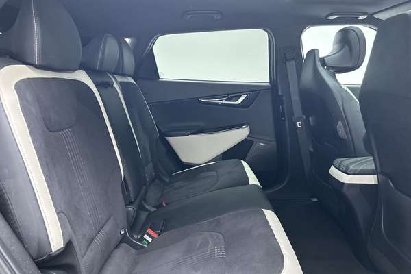 2023 Kia EV6 GT-Line CV thumb-11