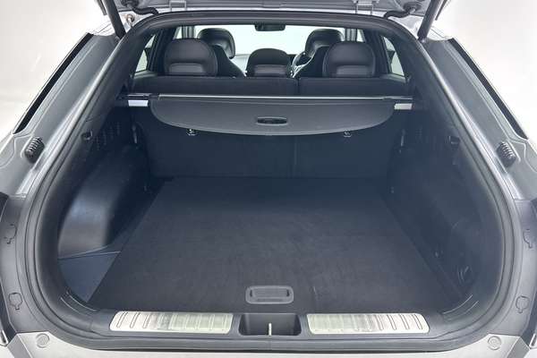 2023 Kia EV6 GT-Line CV thumb-20