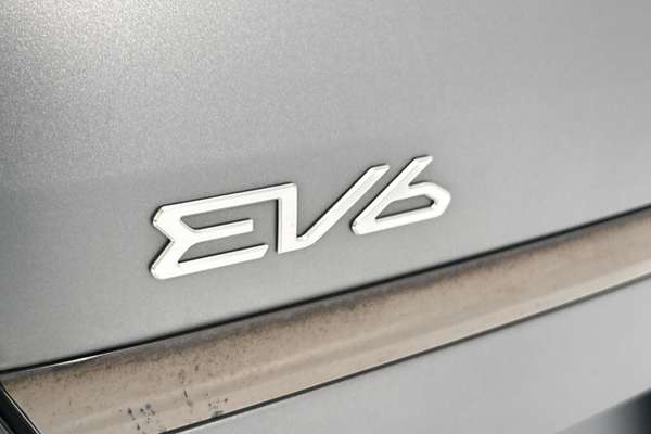 2023 Kia EV6 GT-Line CV thumb-21