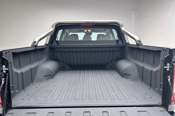 2025 LDV T60 Max PRO SK8C 4X4 thumb-20
