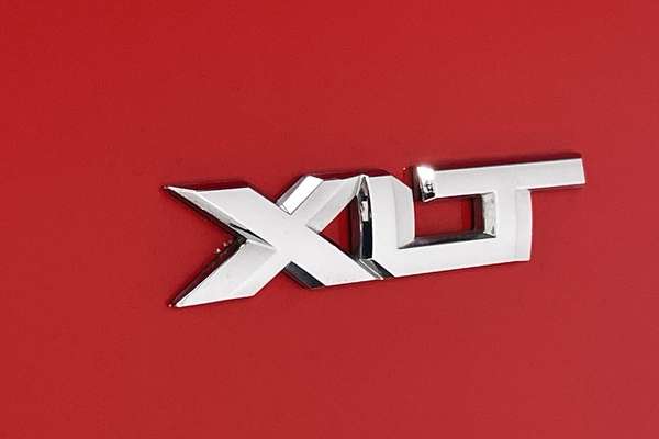 2021 Ford Ranger XLT PX MkIII 4X4 3.2L thumb-21