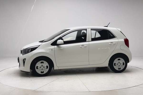 2023 Kia Picanto S JA thumb-6