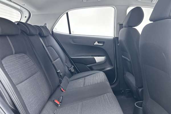 2023 Kia Picanto S JA thumb-10