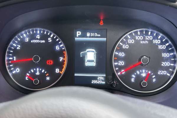 2023 Kia Picanto S JA thumb-12