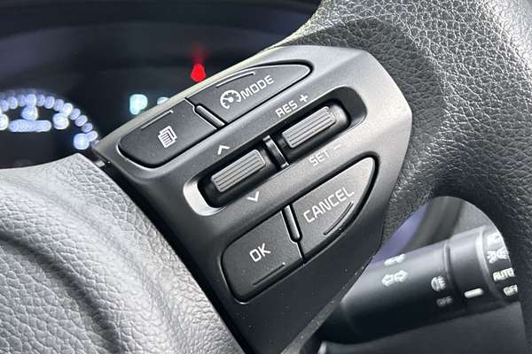 2023 Kia Picanto S JA thumb-15