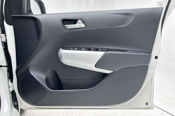 2023 Kia Picanto S JA thumb-17