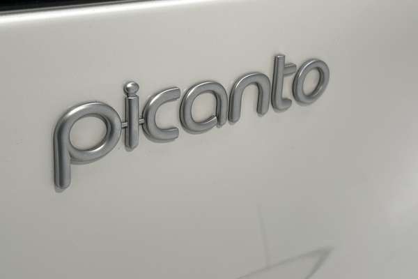 2023 Kia Picanto S JA thumb-20