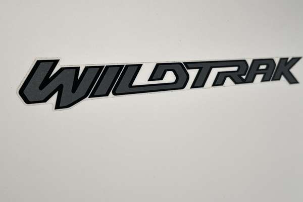 2019 Ford Ranger Wildtrak PX MkIII 4X4 2.0L thumb-21