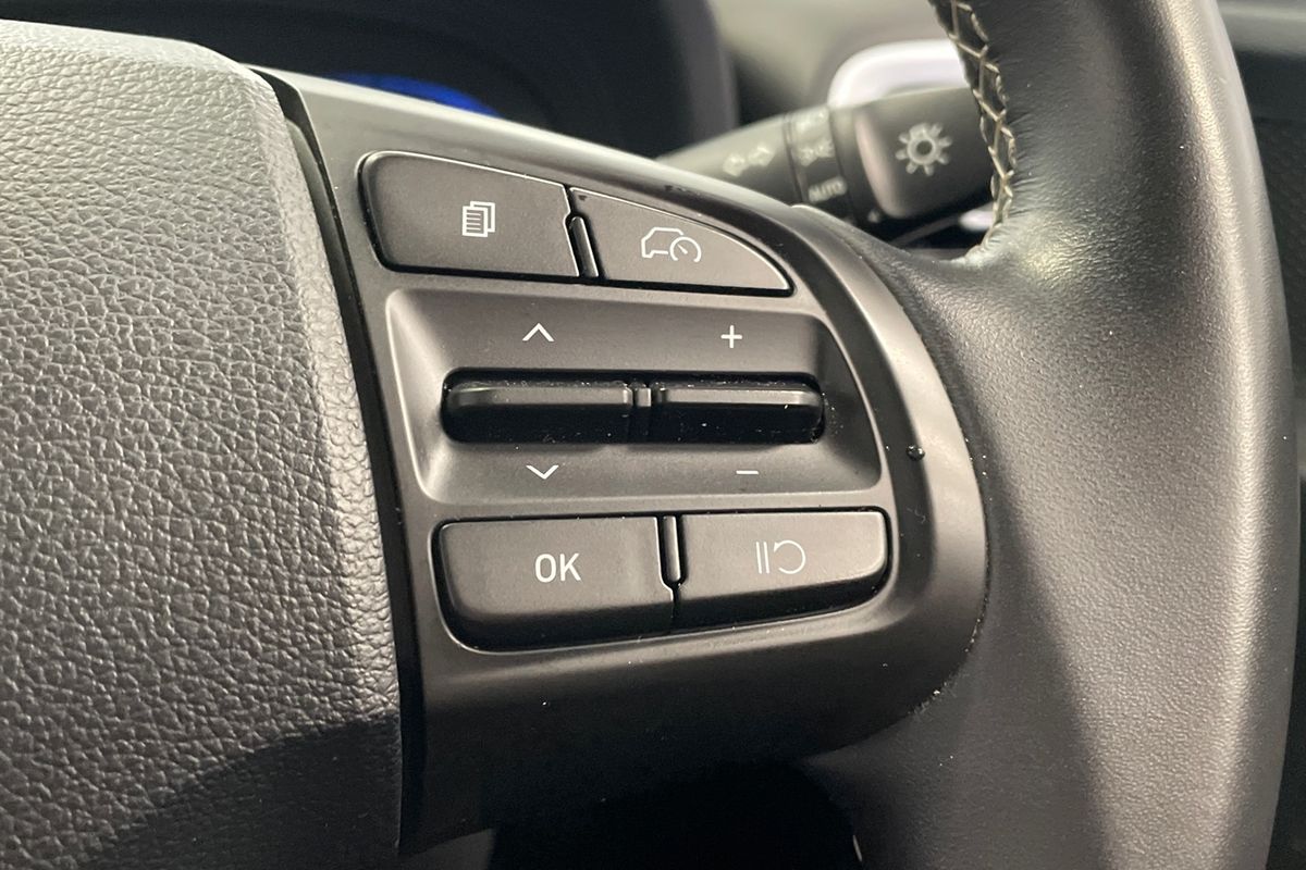 2024 Hyundai Venue QX.V5