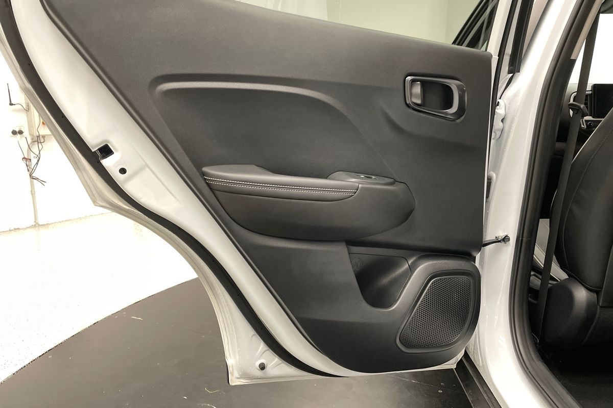 2024 Hyundai Venue QX.V5