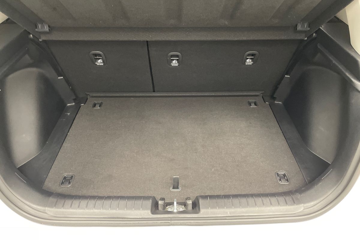 2024 Hyundai Venue QX.V5