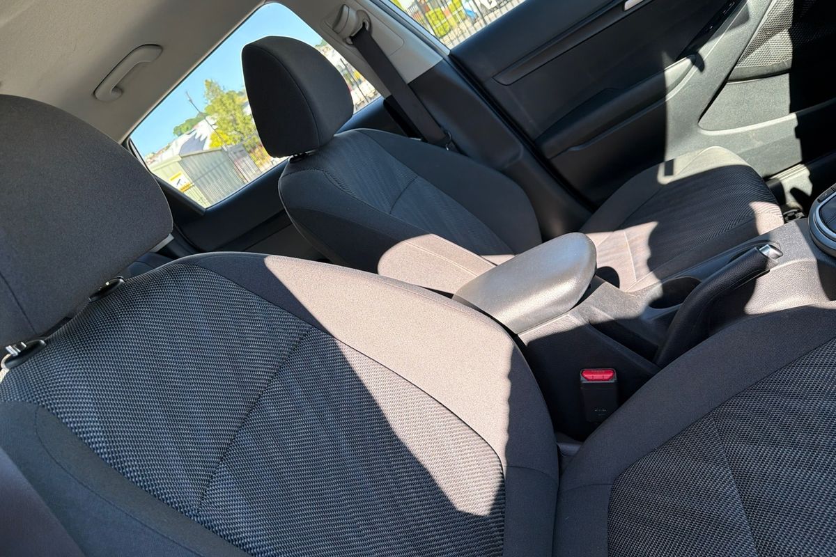 2020 Kia Seltos Sport SP2