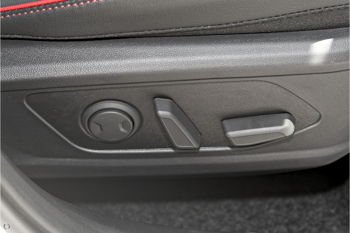 2026 Hyundai Tucson Hybrid Premium N Line NX4.V4