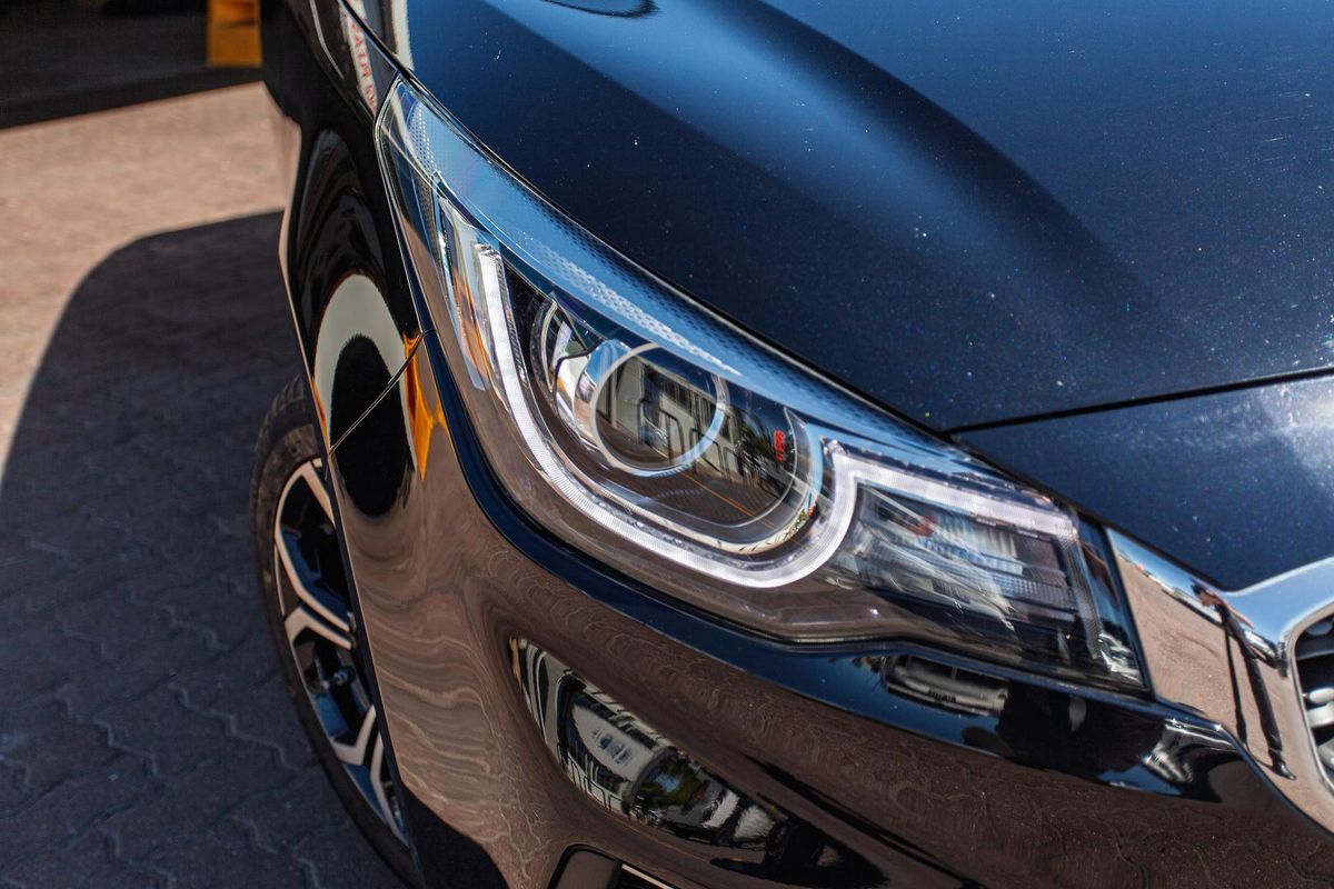 2022 MG MG3 Excite