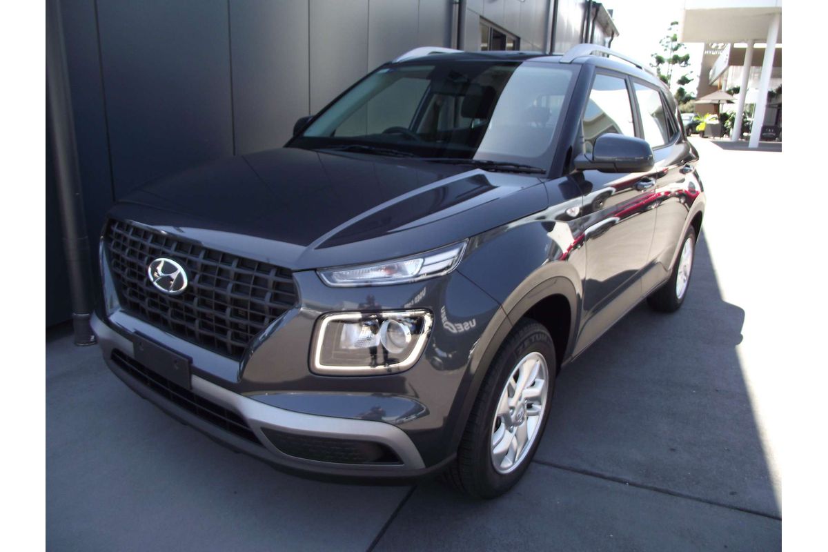 2021 Hyundai SNW5D2617GG782