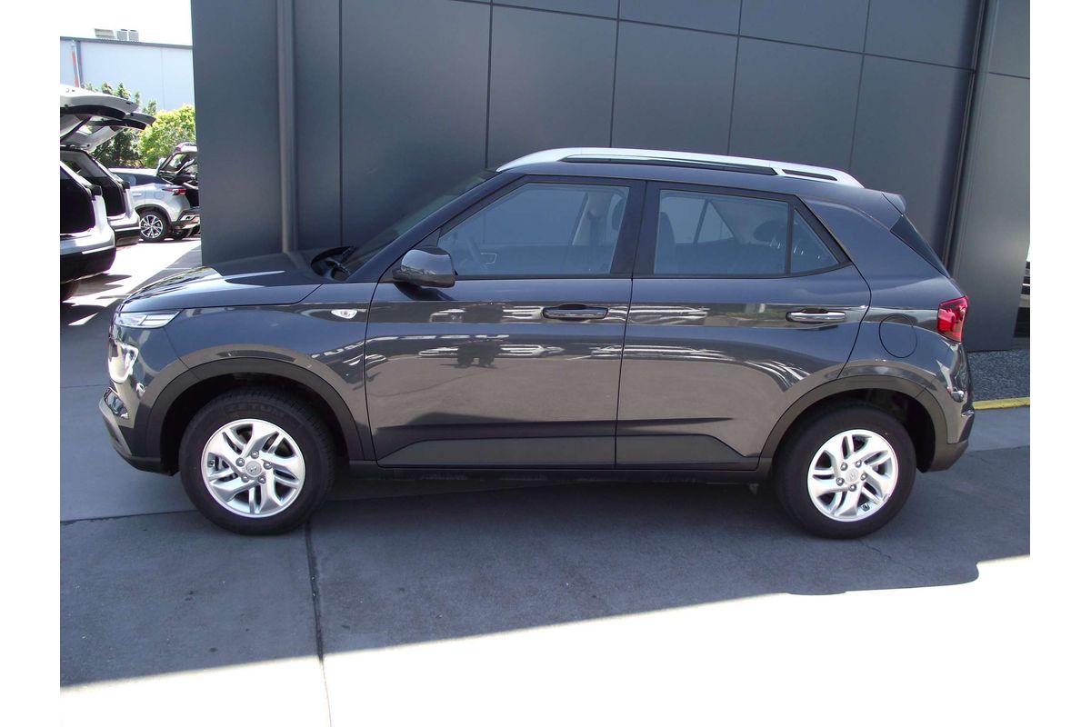 2021 Hyundai SNW5D2617GG782