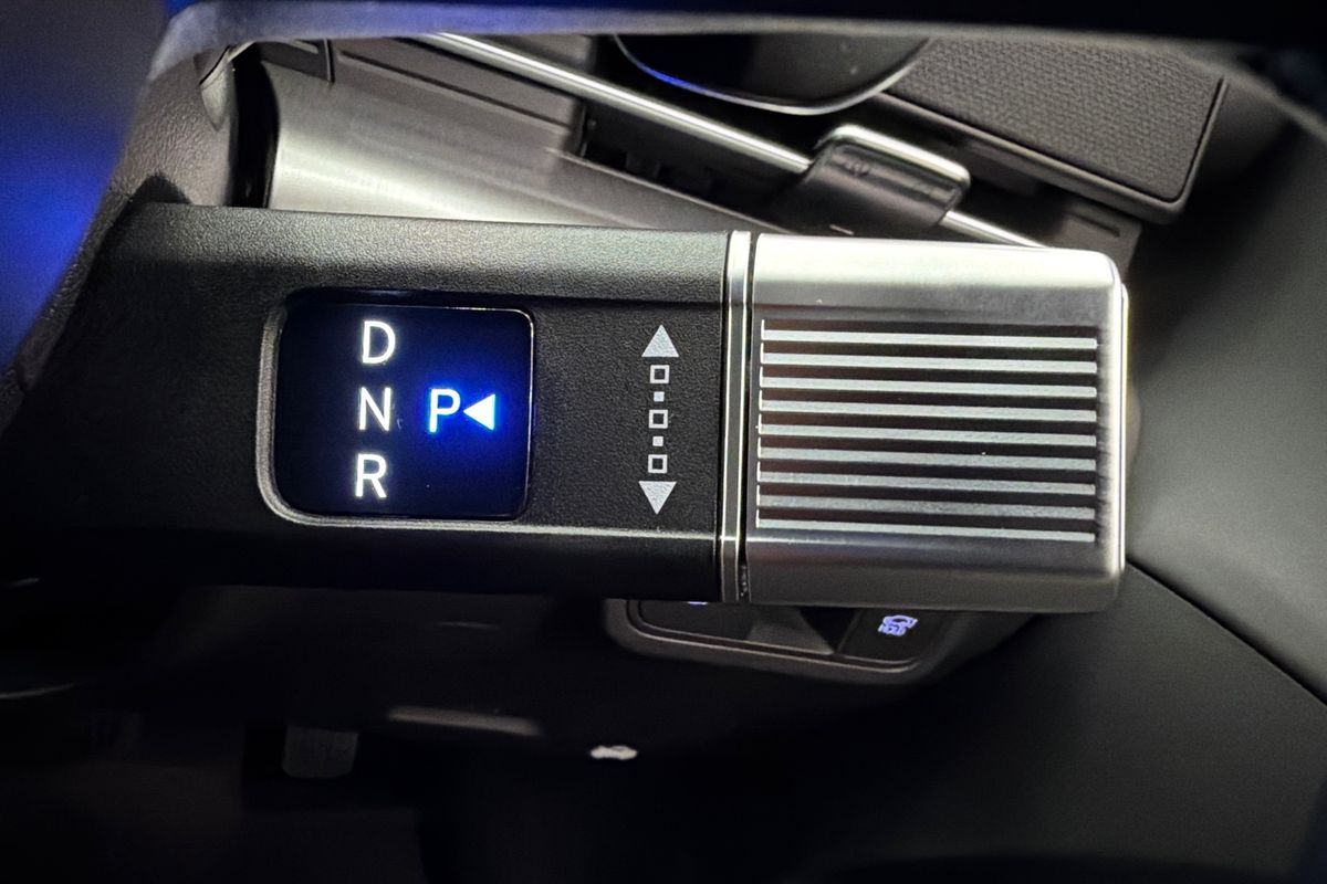 2025 Hyundai Kona Premium SX2.V2