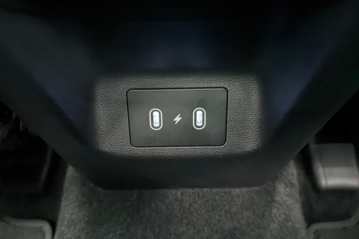 2025 Hyundai Tucson Premium NX4.V3