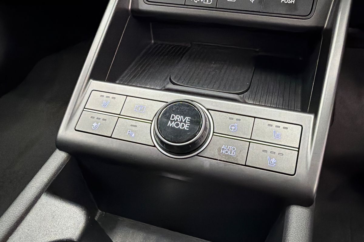 2025 Hyundai Kona Premium SX2.V2