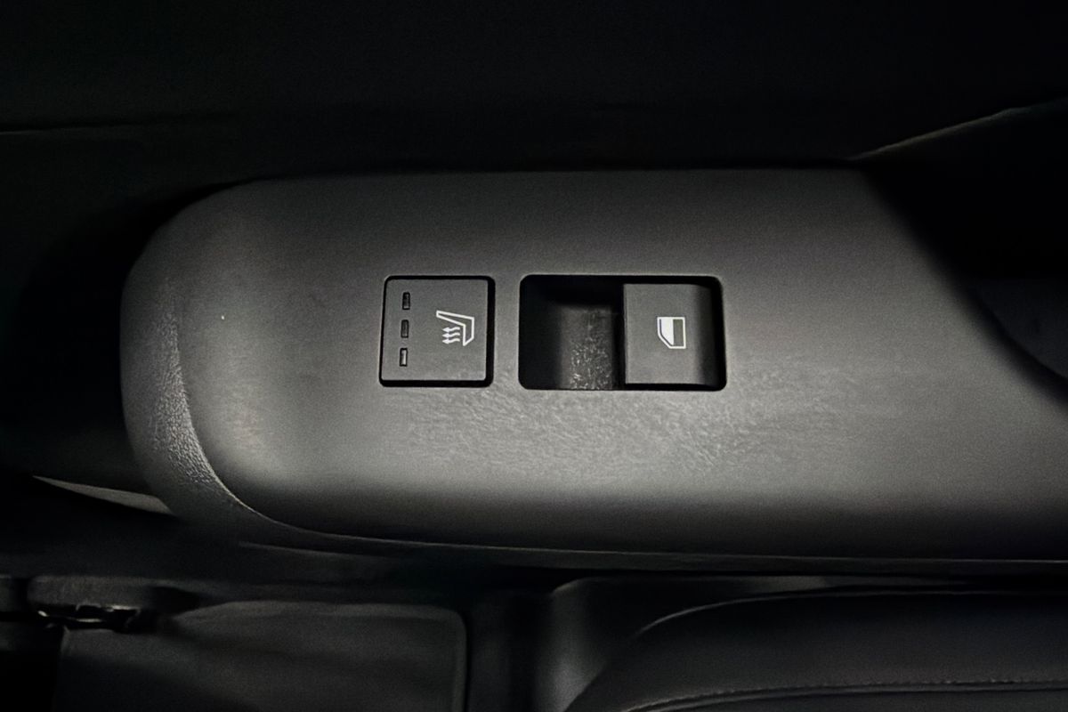 2025 Hyundai Kona Premium SX2.V2