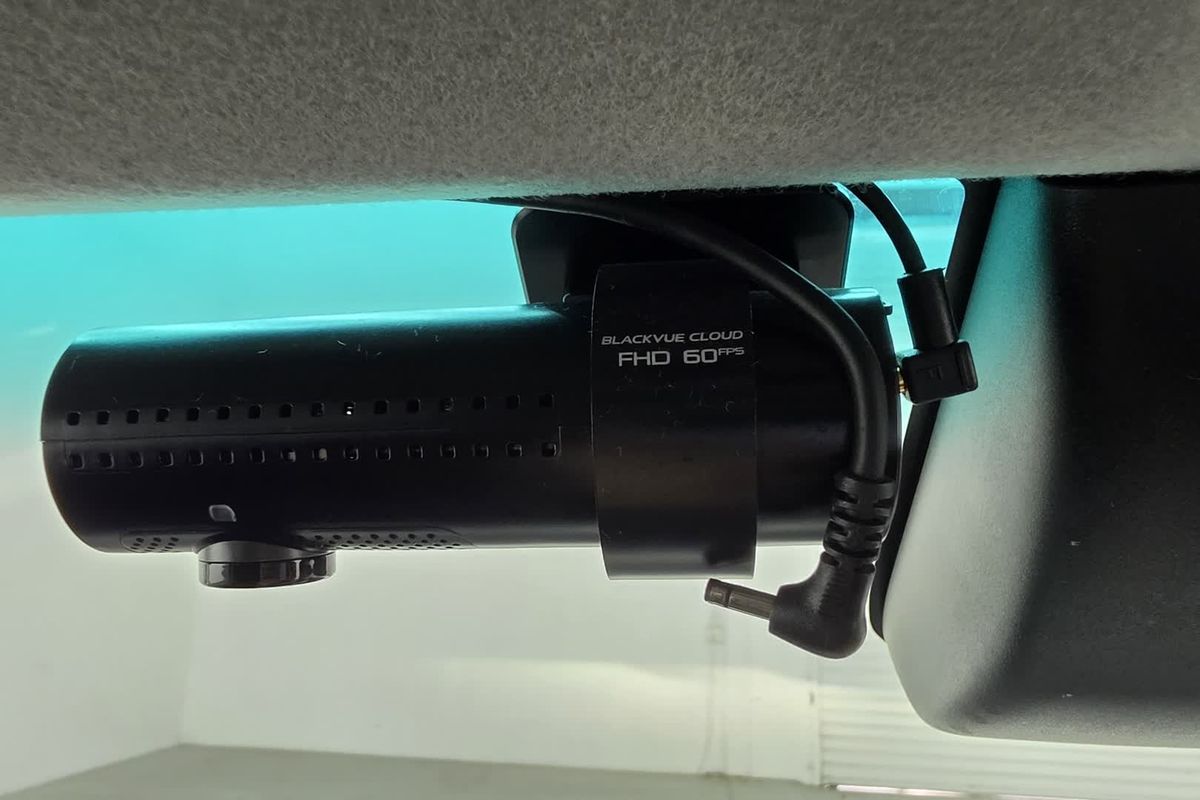 2019 Toyota Hilux SR5 GUN126R 4X4