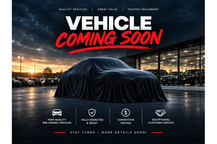 2024 Toyota Landcruiser GXL VDJL79R 4X4
