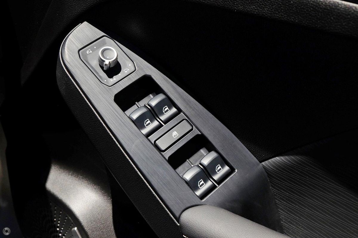 2026 GWM Haval Jolion Vanta Hybrid A02