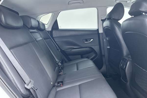2025 Hyundai Kona Hybrid Premium SX2.V2 thumb-11