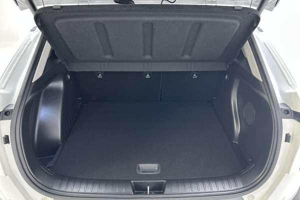 2025 Hyundai Kona Hybrid Premium SX2.V2 thumb-20