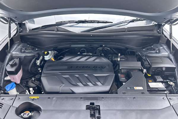 2021 Hyundai Palisade Highlander LX2.V2 thumb-10