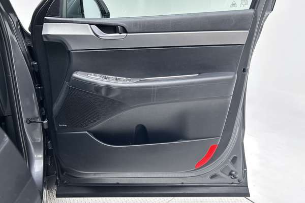2021 Hyundai Palisade Highlander LX2.V2 thumb-18