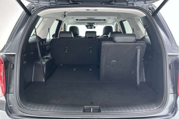 2021 Hyundai Palisade Highlander LX2.V2 thumb-20