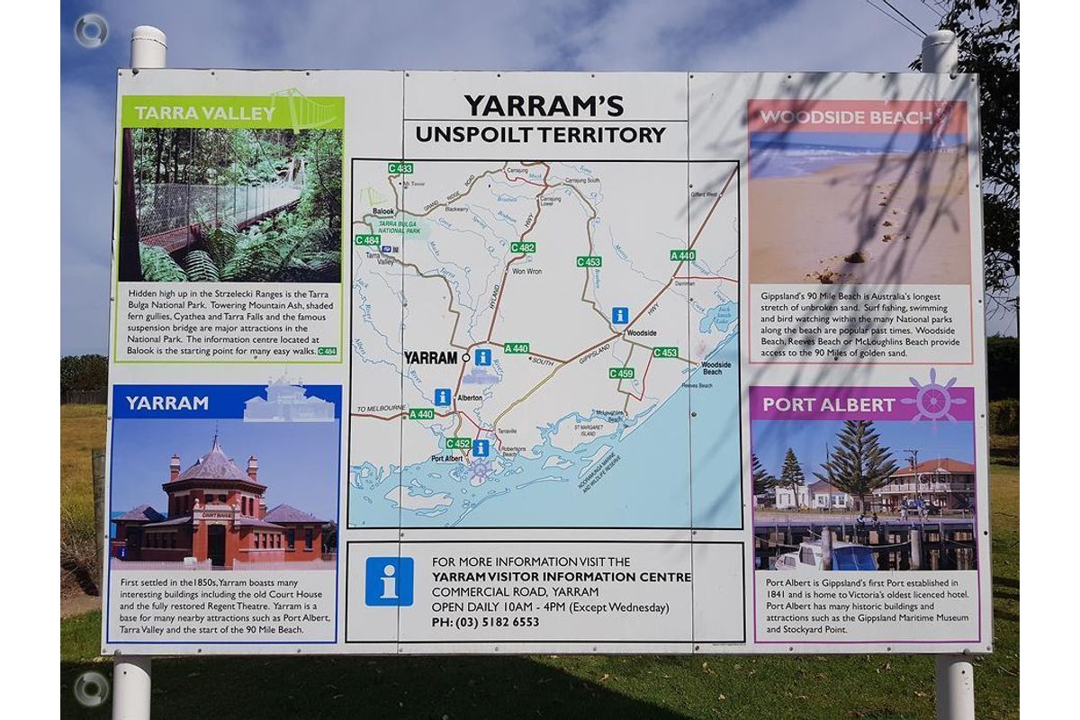 2011 Nissan Maxima 350 ST-S J32