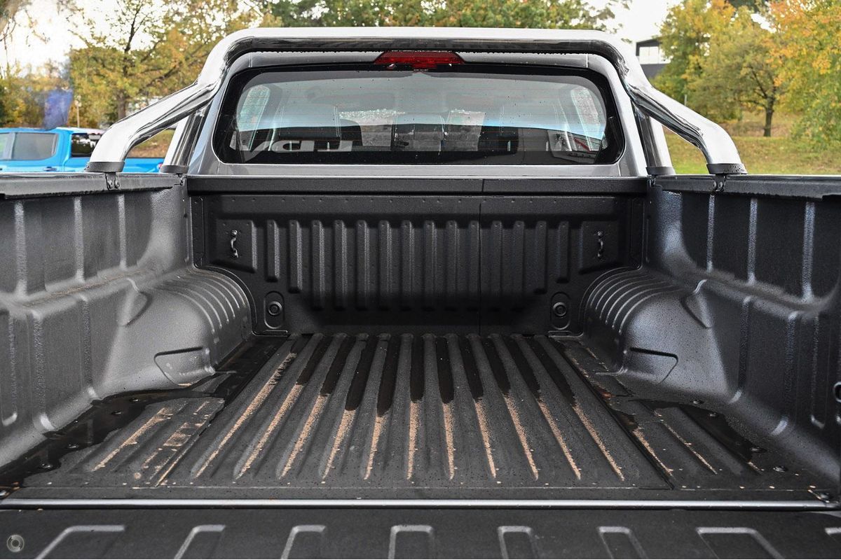 2026 LDV T60 Max PRO SK8C 4X4