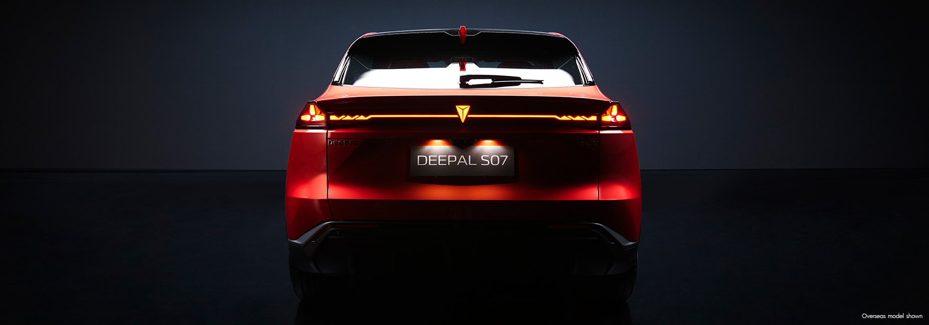 Aerodynamic Design