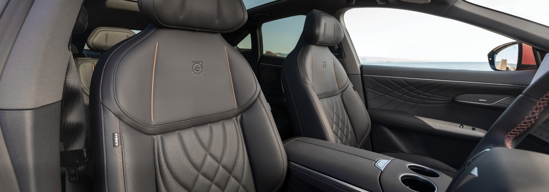 Enhanced Comfort