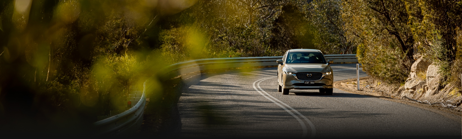 Take On Any Adventure