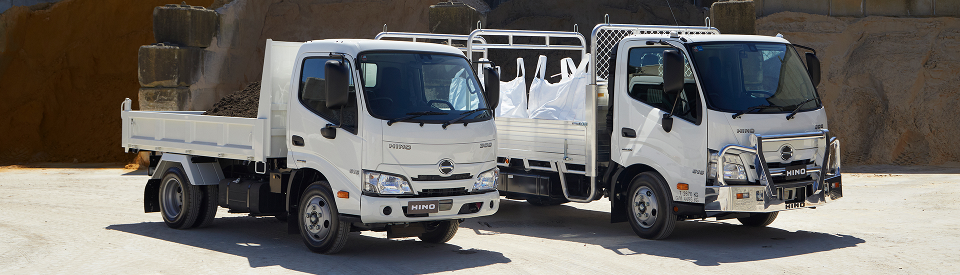 PERFORMANCE POWER AND EFFICIENCY AHEAD OF THE REST
