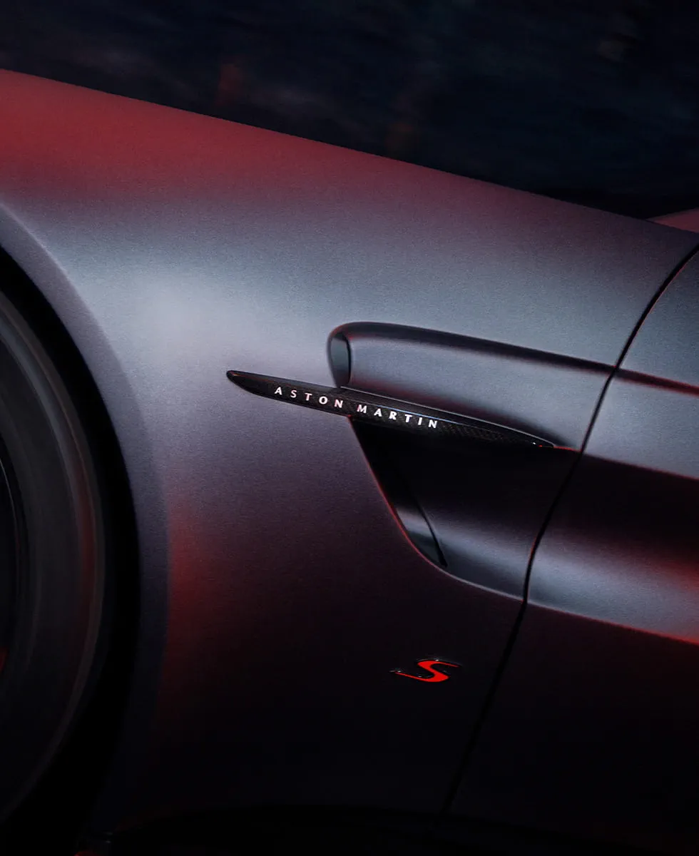 A PULSATING PROFILE
