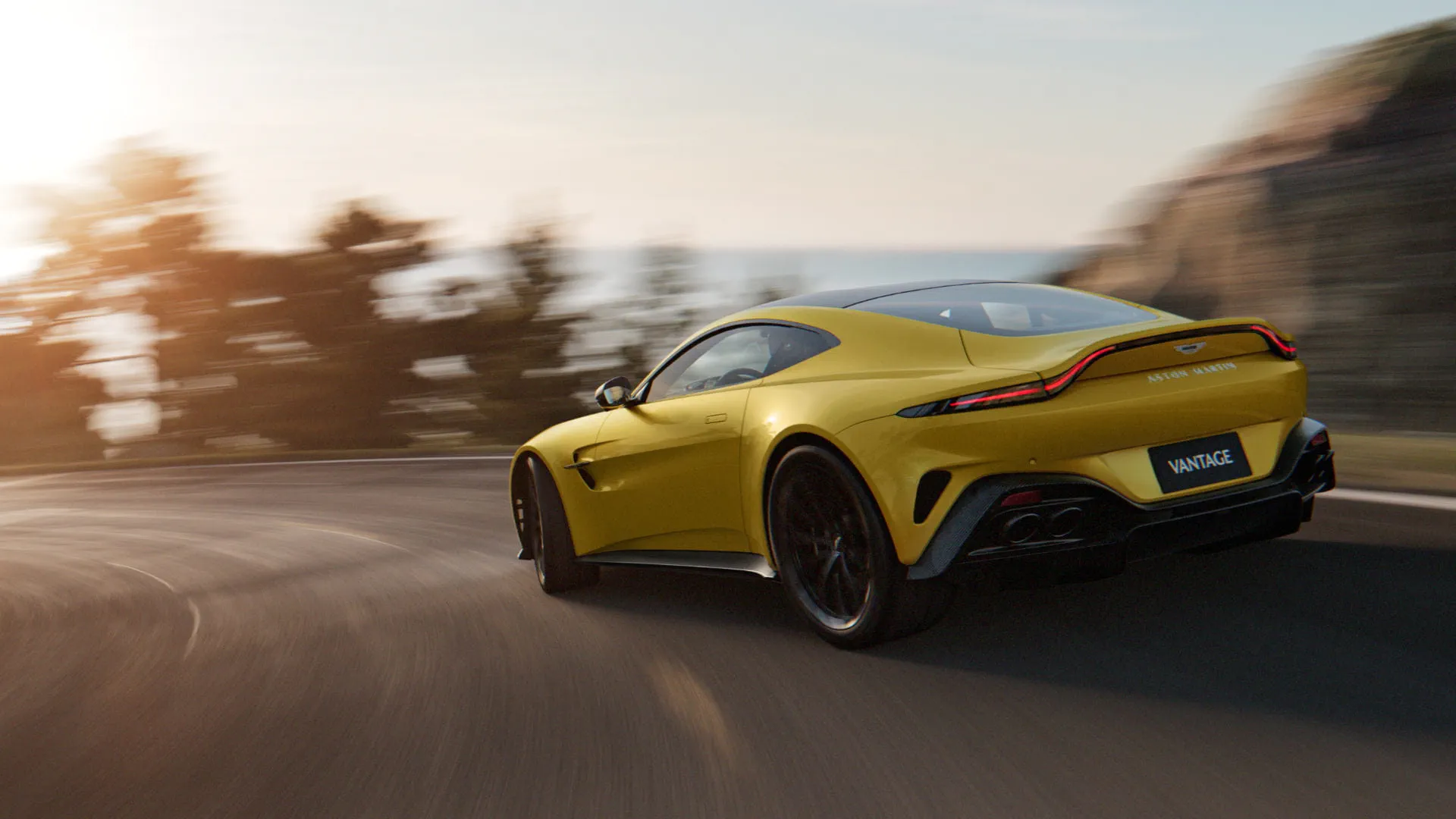 Engineering and Performance
