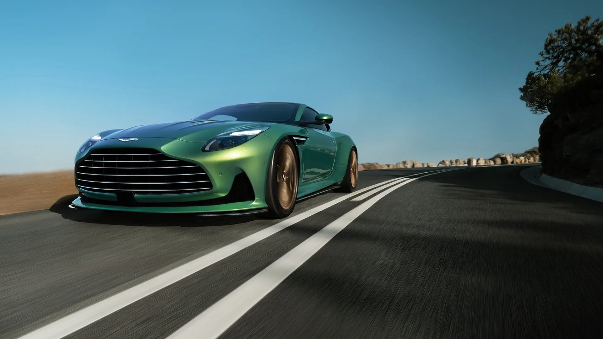 Engineering and Performance