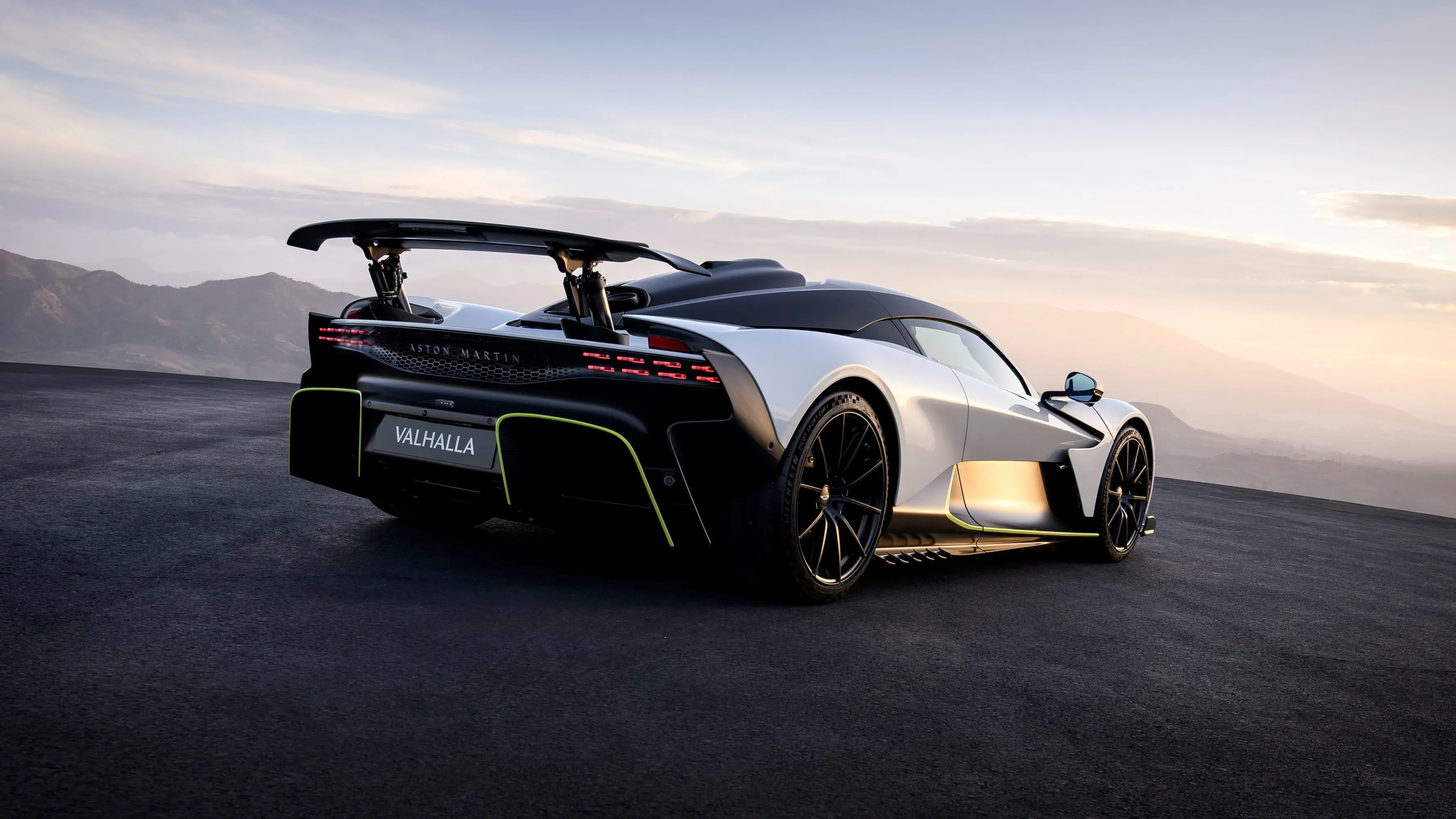 Engineering and Performance