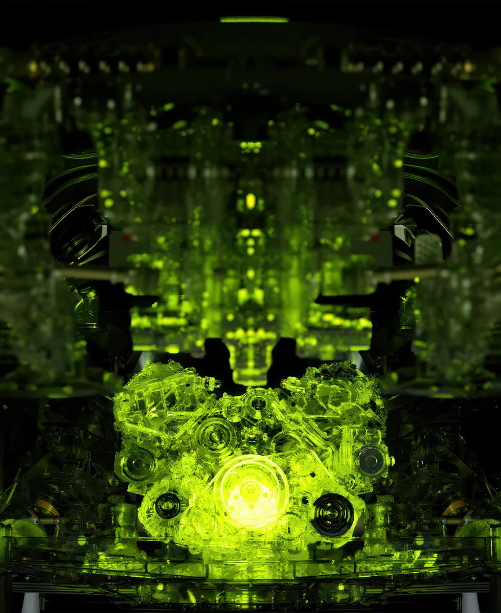 VALHALLA, ELECTRIFIED