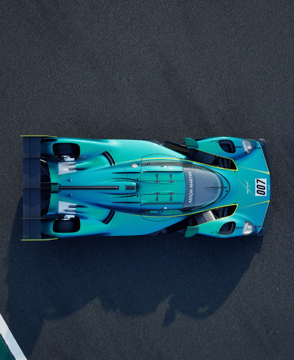 CHASSIS