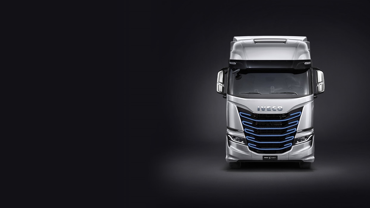 Style and performance perfectly combine